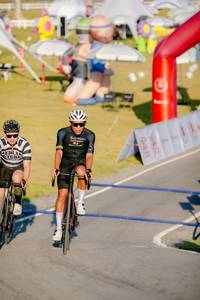 BIB: 
                            <button type="button" onclick="openModal(26179437)" class="btn btn-primary btn-sm float-right btn-popup" data-toggle="modal" data-target=".modal-high-quality">
                        <i class="fas fa-shopping-cart"></i> Add to Cart
                    </button>
                                            <button type="button" onclick="isThisMe(26179437, true)" class="btn btn-success btn-sm float-right btn-popup btn-isme hidden" data-toggle="tooltip" data-placement="bottom" title="นี่คือรูปของคุณใช่ไหม คลิกที่นี่เพื่อเอาเข้าอัลบั้ม">
                        <i class="fas fa-plus"></i> Add to album
                    </button>
                    <button type="button" onclick="isThisMe(26179437, false)" class="btn btn-warning btn-sm float-right btn-popup btn-isnotme hidden">
                        <i class="fas fa-ban"></i> Remove from album
                    </button>